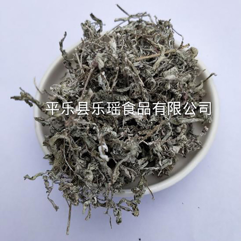 凉茶花草茶溪黄草批发 - Image 3