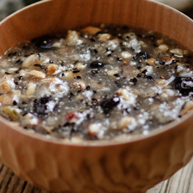 工厂莲藕全粉批发 - Image 3