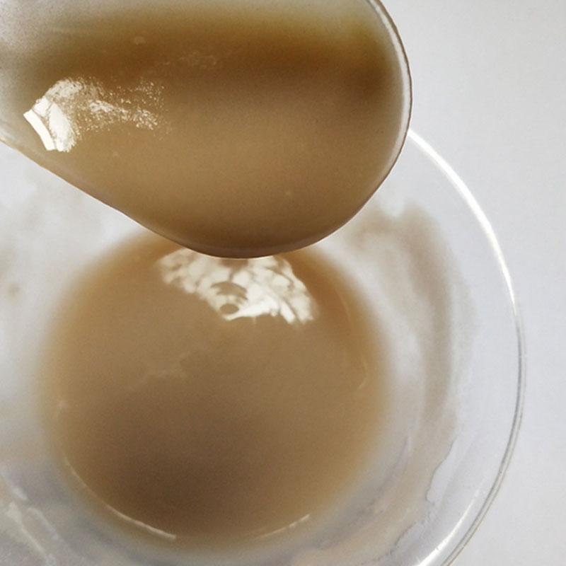 工厂莲藕全粉批发 - Image 4