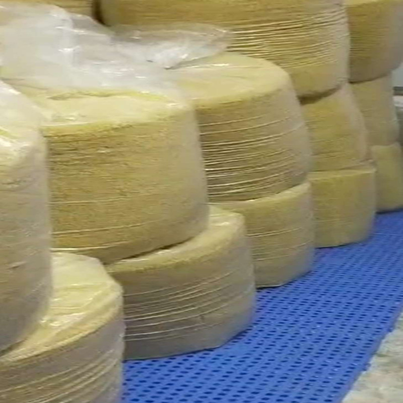 厂家批发桂花干 - Image 4