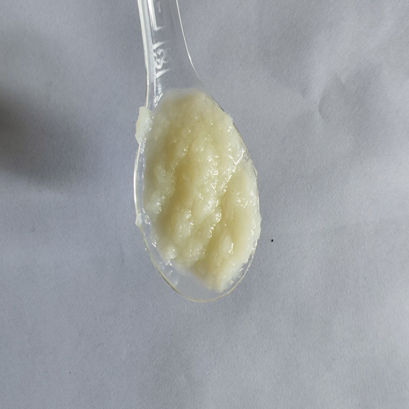 工厂山药雪花片 - Image 4